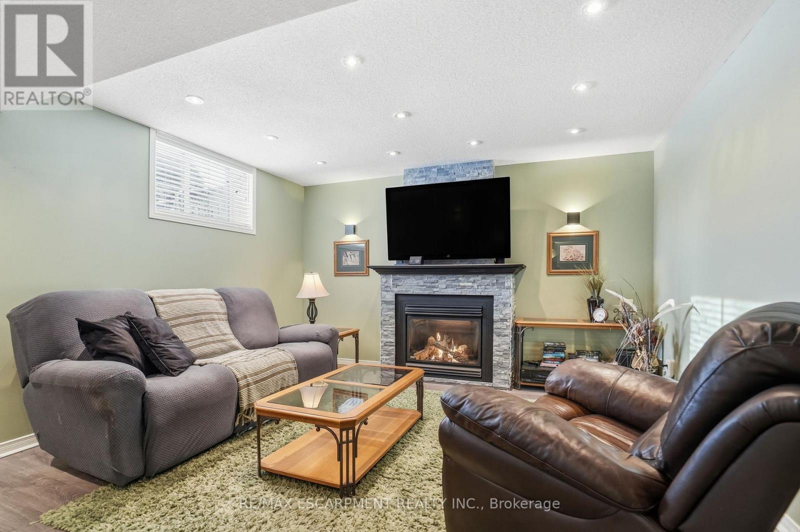 73 Riley Street, Hamilton, Ontario  L8B 0P9 - Photo 33 - X12755418