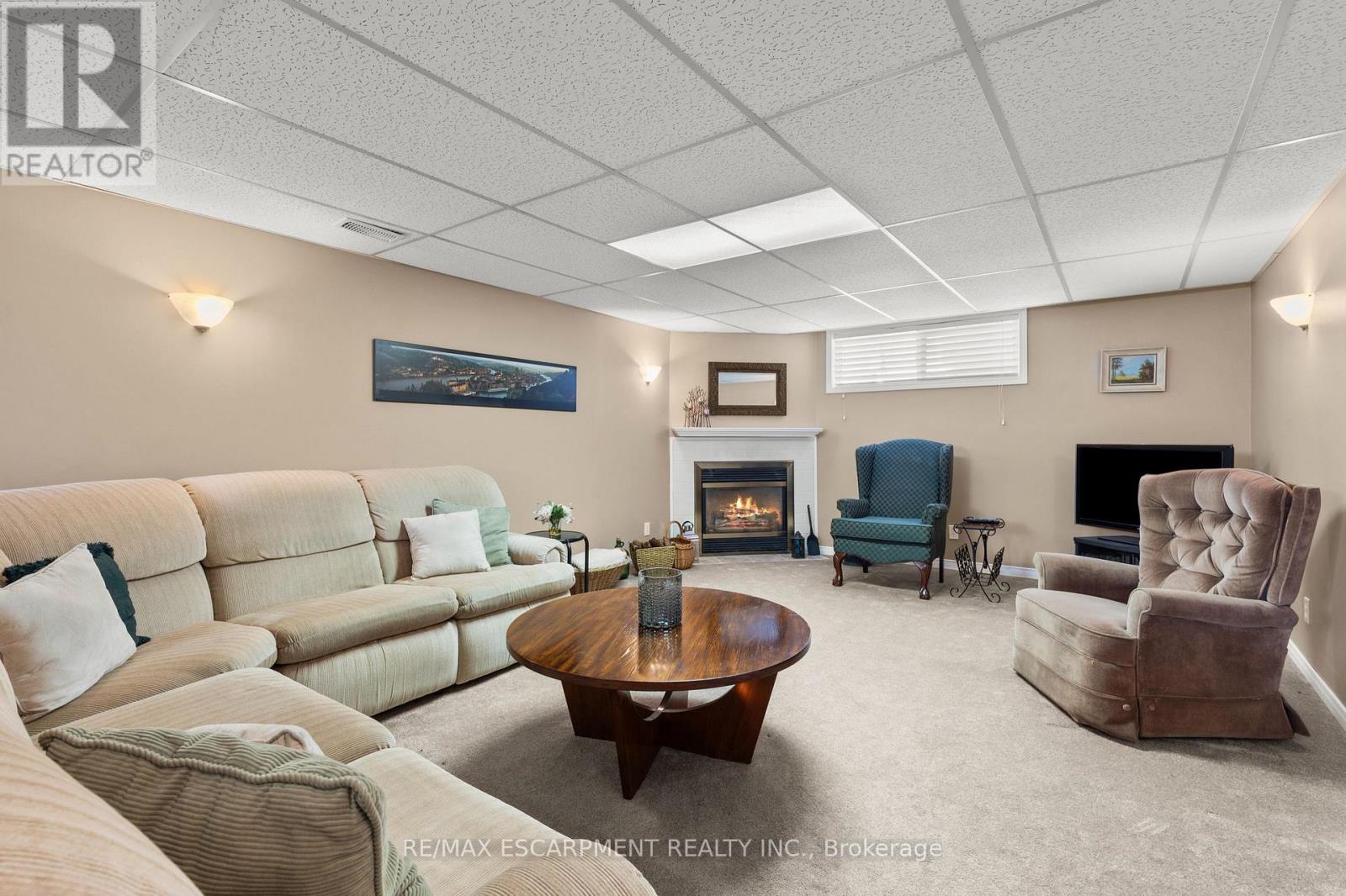 51 Elliott Avenue, Hamilton, Ontario  L8T 2H7 - Photo 29 - X12755366