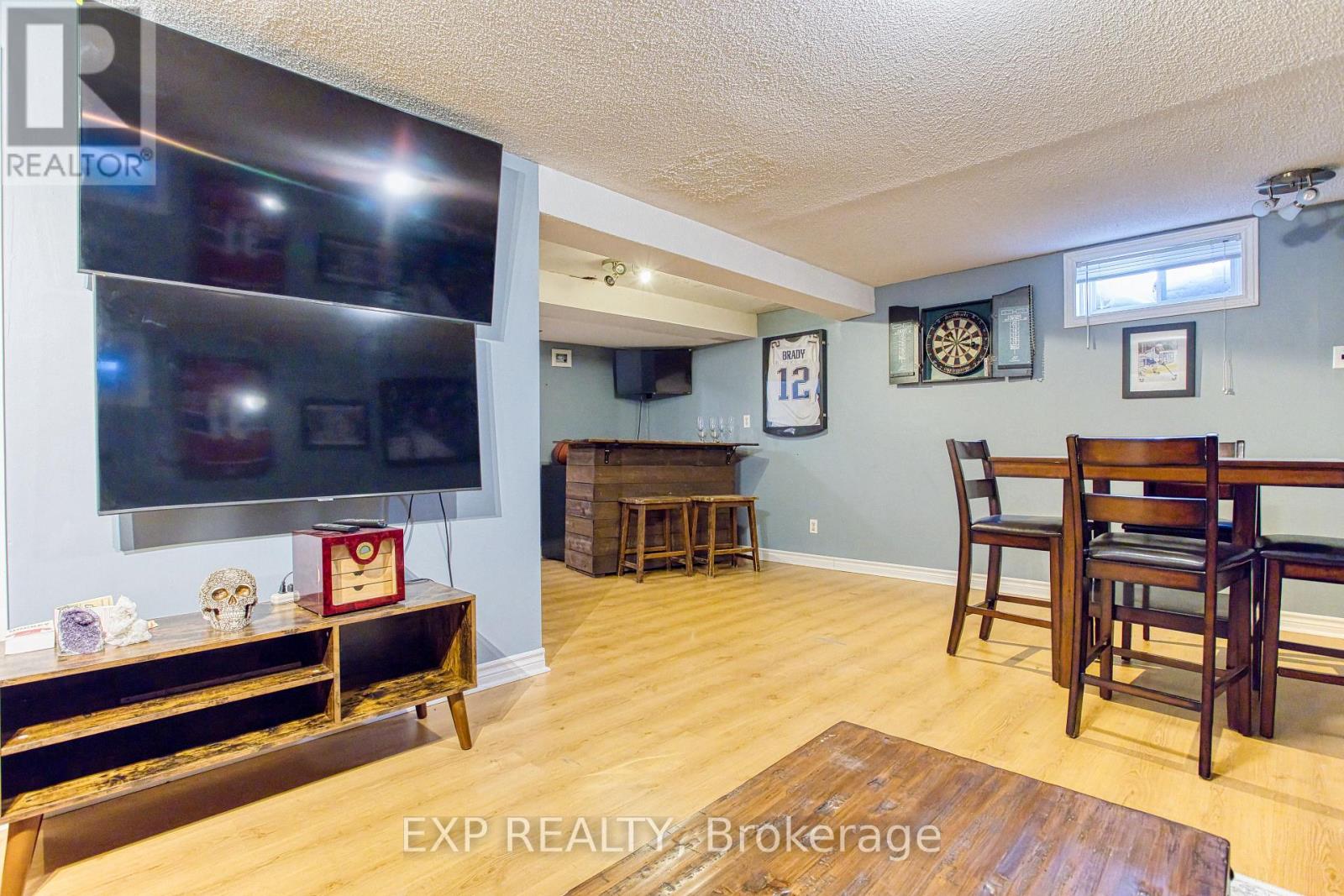 39 Regis Court, Hamilton, Ontario  L8E 4M8 - Photo 28 - X12755420