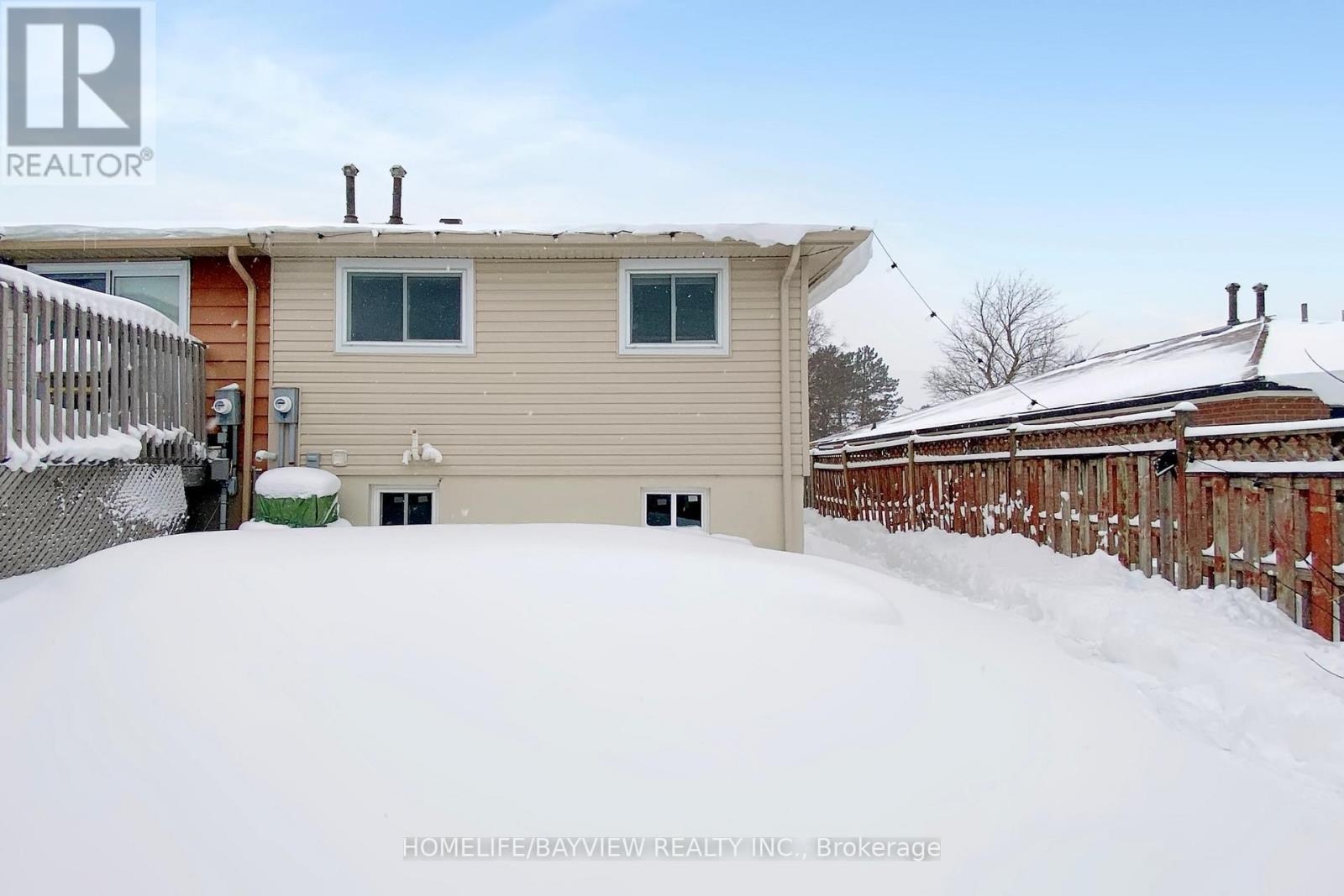 241 Simon Street, Shelburne, Ontario  L0N 1S4 - Photo 11 - X12756690