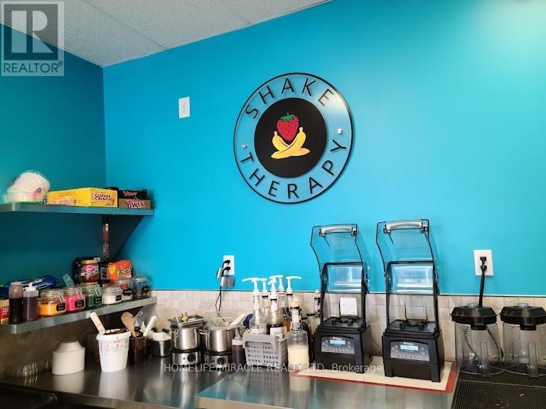 239 Weber Street N, Waterloo, Ontario  N2J 3H5 - Photo 4 - X12756682