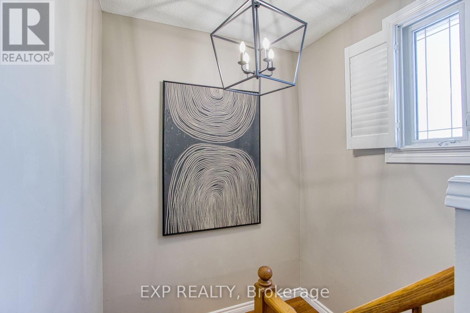 39 Regis Court, Hamilton, Ontario  L8E 4M8 - Photo 19 - X12755420