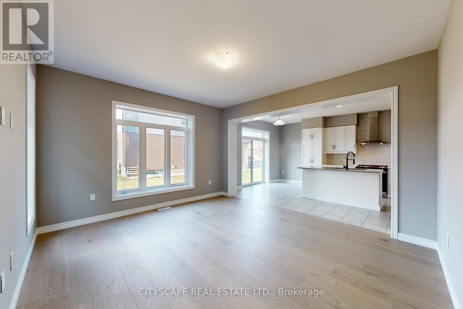 100 Tartan Avenue, Kitchener, Ontario  N2R 0N5 - Photo 8 - X12755468