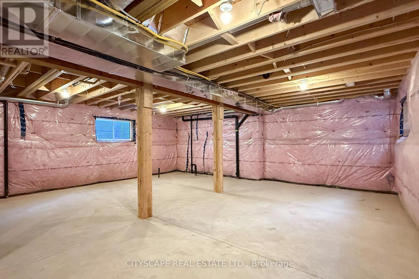 100 Tartan Avenue, Kitchener, Ontario  N2R 0N5 - Photo 45 - X12755468