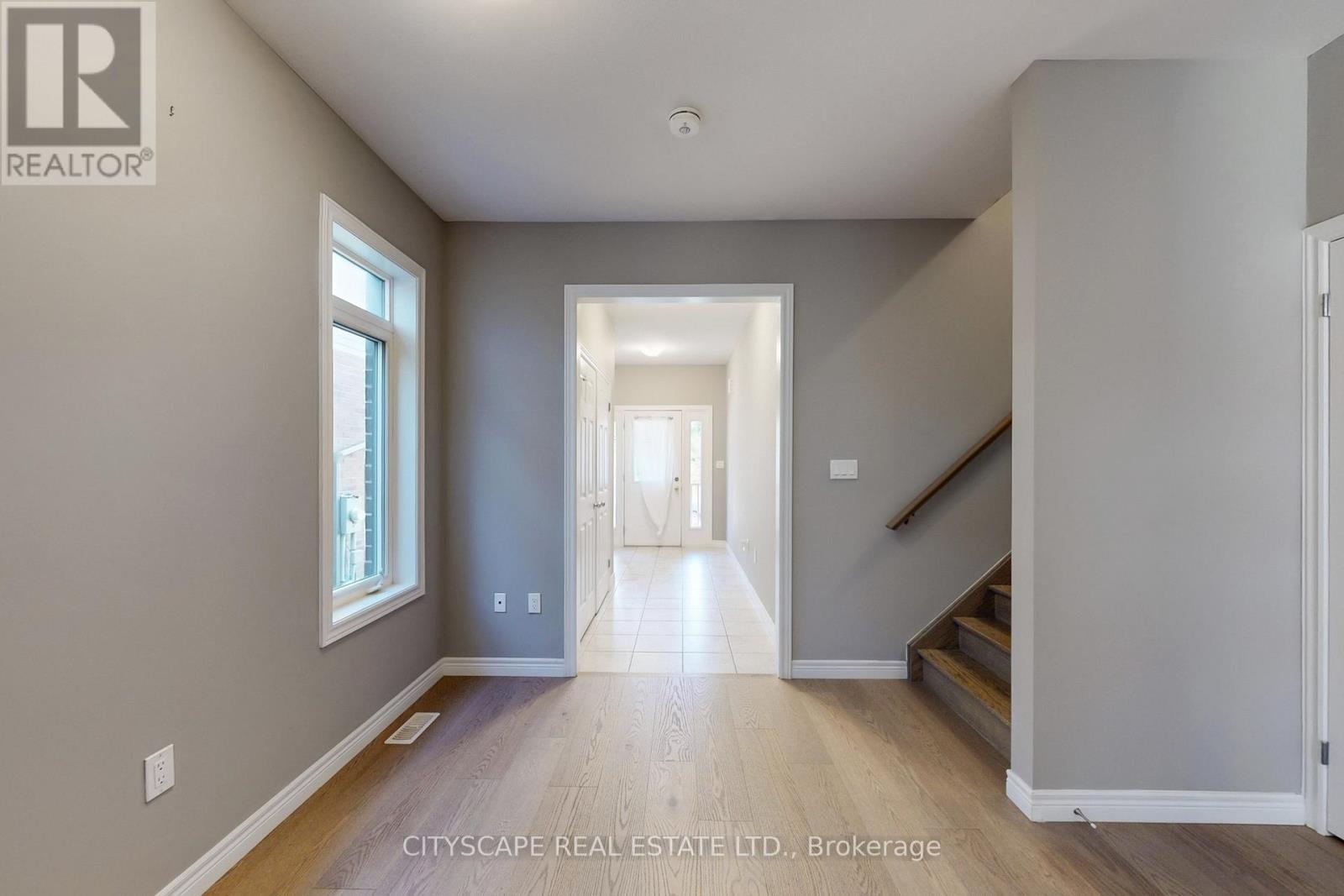 100 Tartan Avenue, Kitchener, Ontario  N2R 0N5 - Photo 18 - X12755468