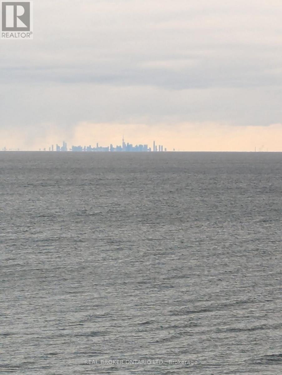 436 - 101 Shoreview Place, Hamilton, Ontario  L8E 0K2 - Photo 28 - X12755502