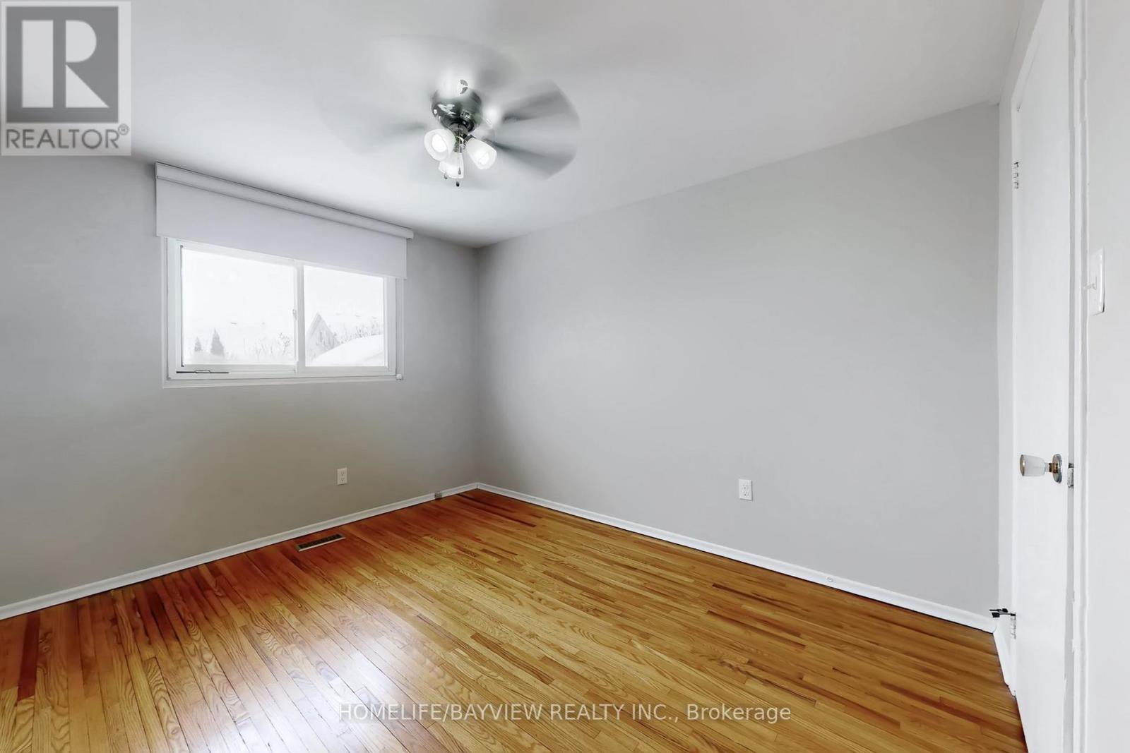 241 Simon Street, Shelburne, Ontario  L0N 1S4 - Photo 5 - X12756690