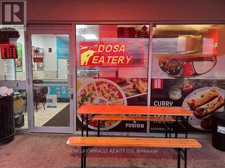 239 Weber Street N, Waterloo, Ontario  N2J 3H5 - Photo 3 - X12756682