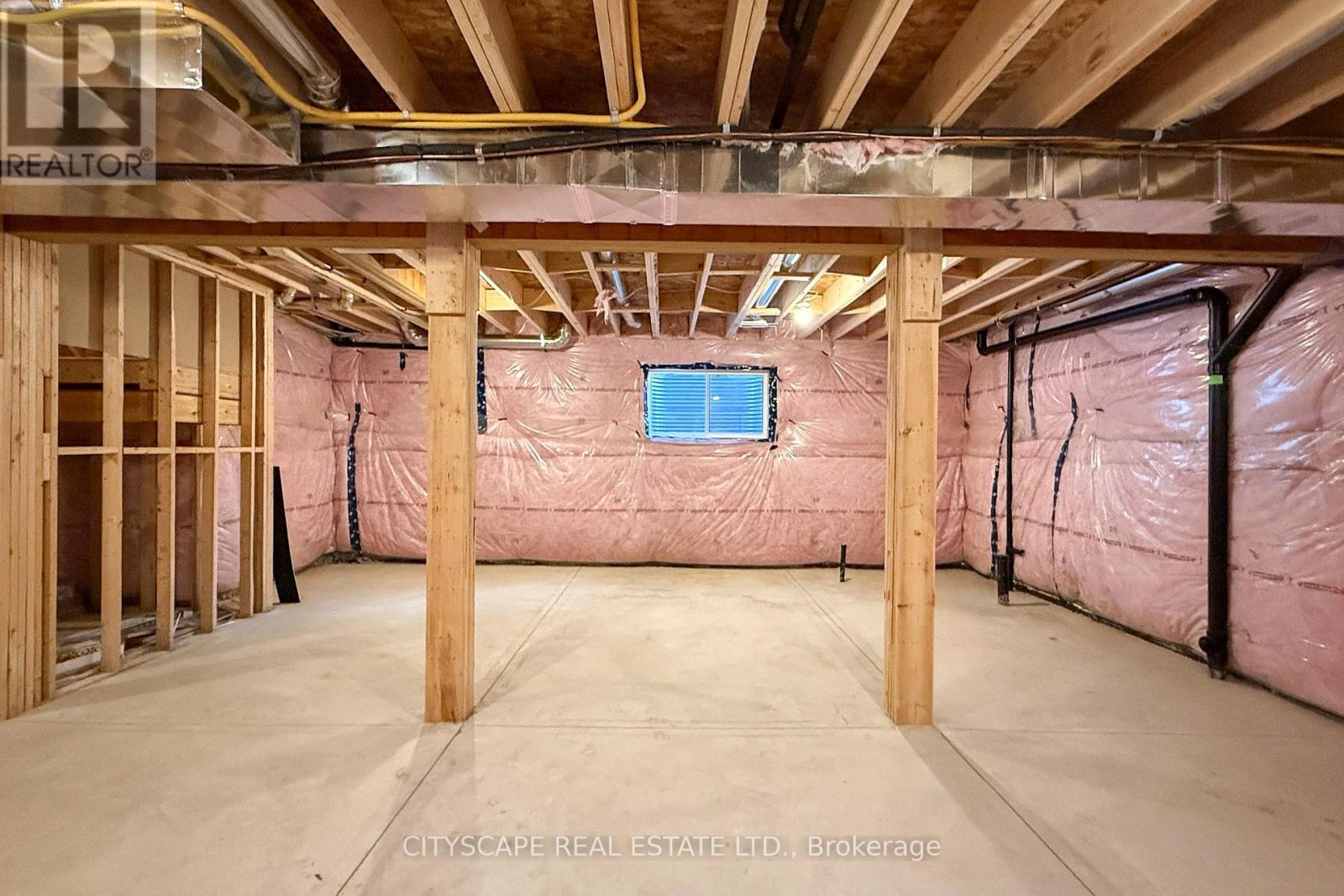 100 Tartan Avenue, Kitchener, Ontario  N2R 0N5 - Photo 46 - X12755468