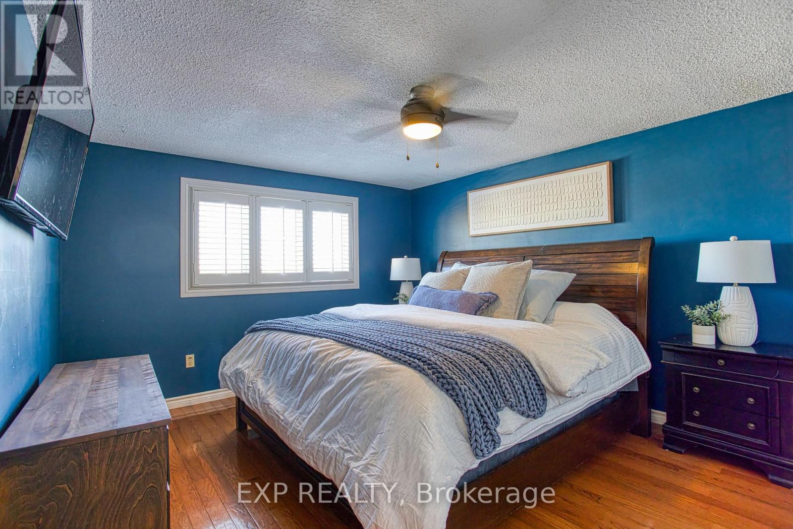 39 Regis Court, Hamilton, Ontario  L8E 4M8 - Photo 20 - X12755420