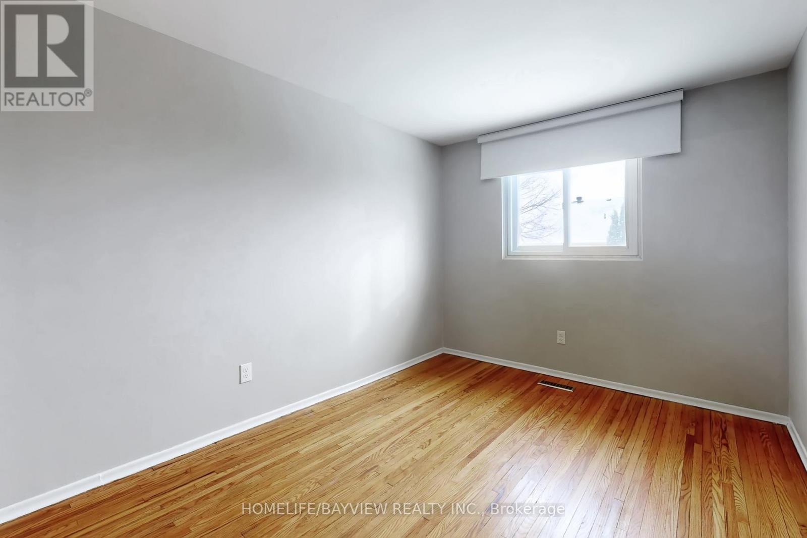 241 Simon Street, Shelburne, Ontario  L0N 1S4 - Photo 6 - X12756690