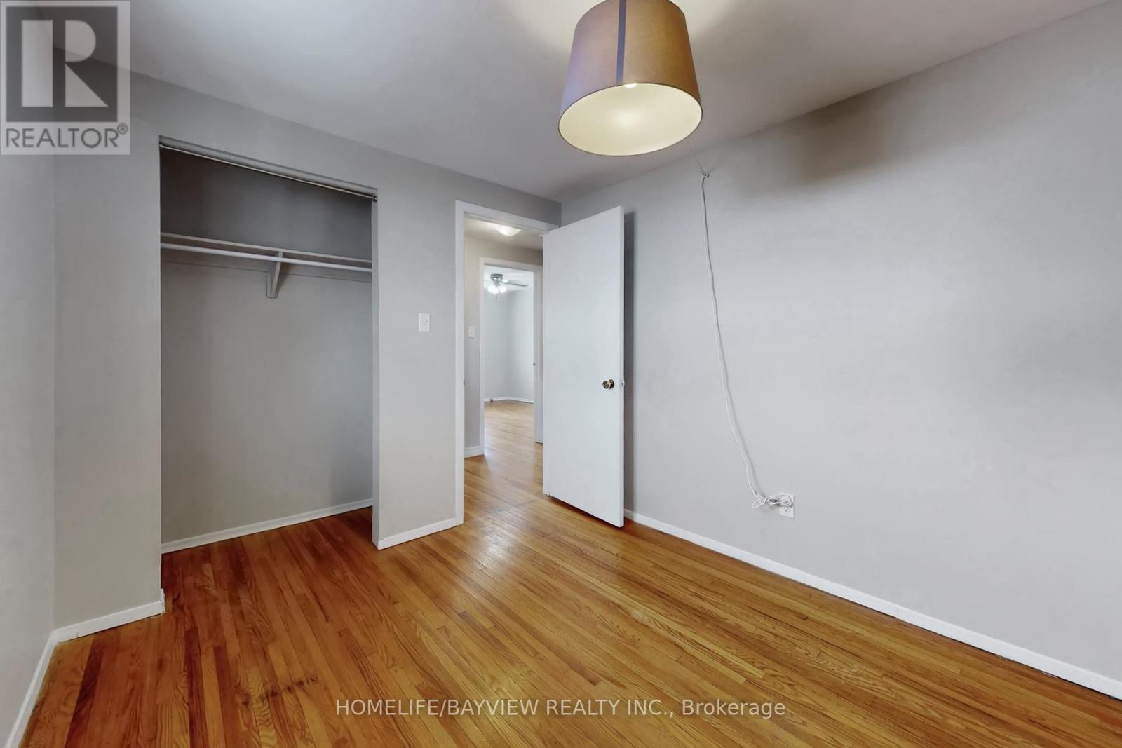 241 Simon Street, Shelburne, Ontario  L0N 1S4 - Photo 7 - X12756690