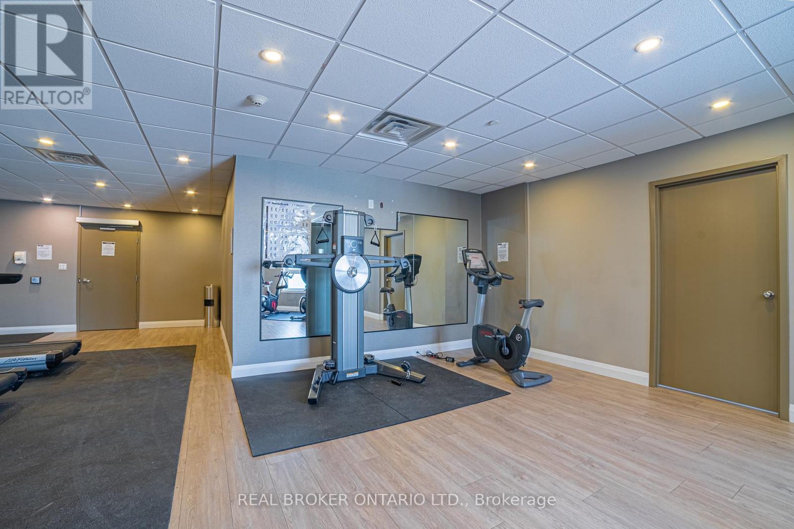 436 - 101 Shoreview Place, Hamilton, Ontario  L8E 0K2 - Photo 19 - X12755502