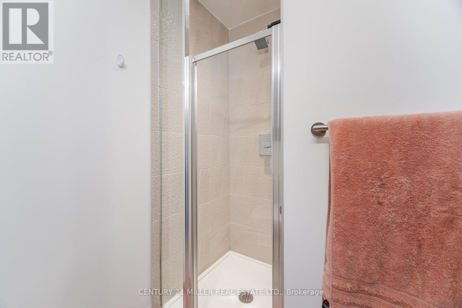 606 - 415 Main Street W, Hamilton (Kirkendall), Ontario  L8P 0C9 - Photo 9 - X12756760