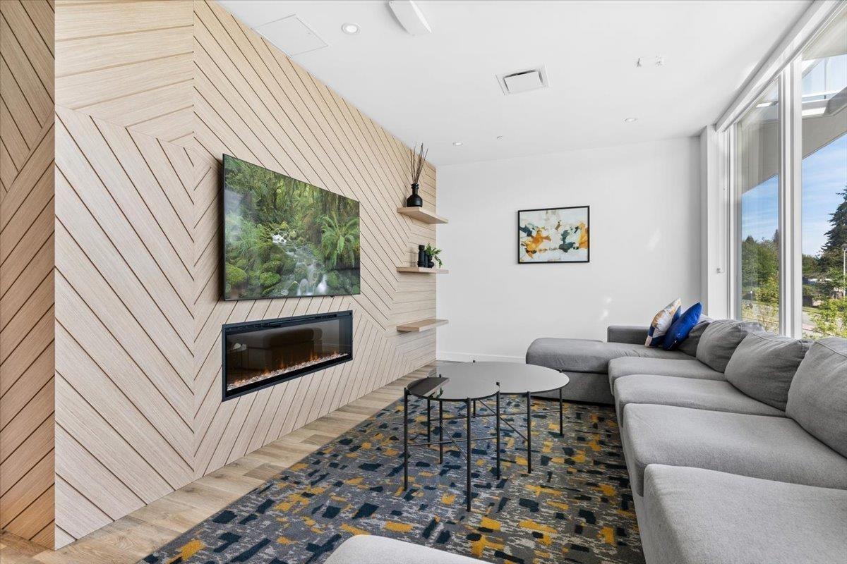 2308 13615 Fraser Highway, Surrey, British Columbia  V3T 0P7 - Photo 17 - R3085860