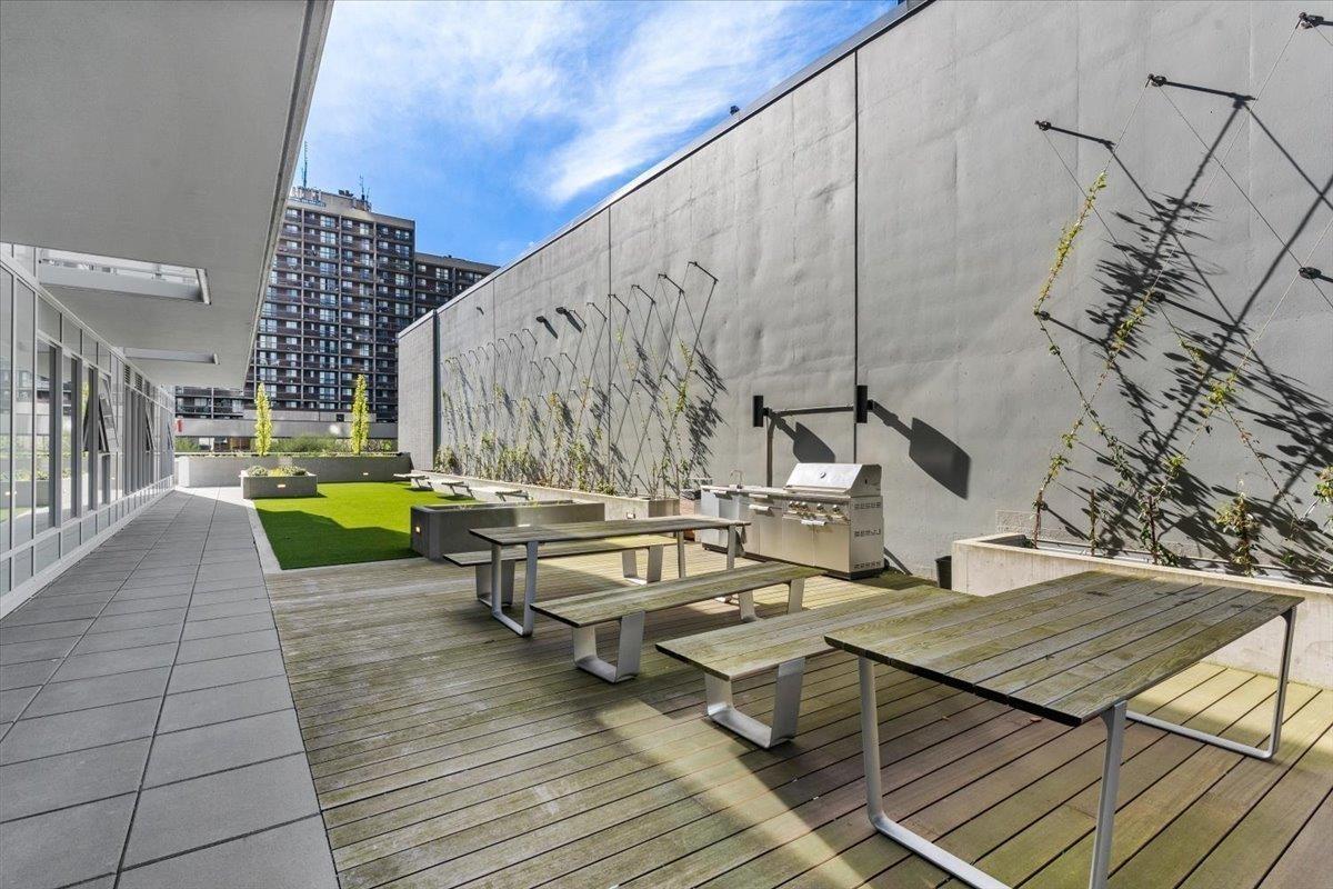 2308 13615 Fraser Highway, Surrey, British Columbia  V3T 0P7 - Photo 18 - R3085860