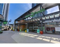 2308 13615 FRASER HIGHWAY, Surrey, British Columbia