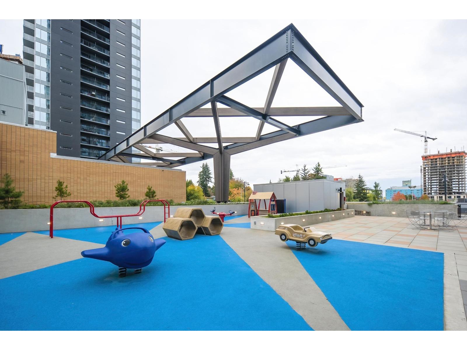 2308 13615 Fraser Highway, Surrey, British Columbia  V3T 0P7 - Photo 19 - R3085860