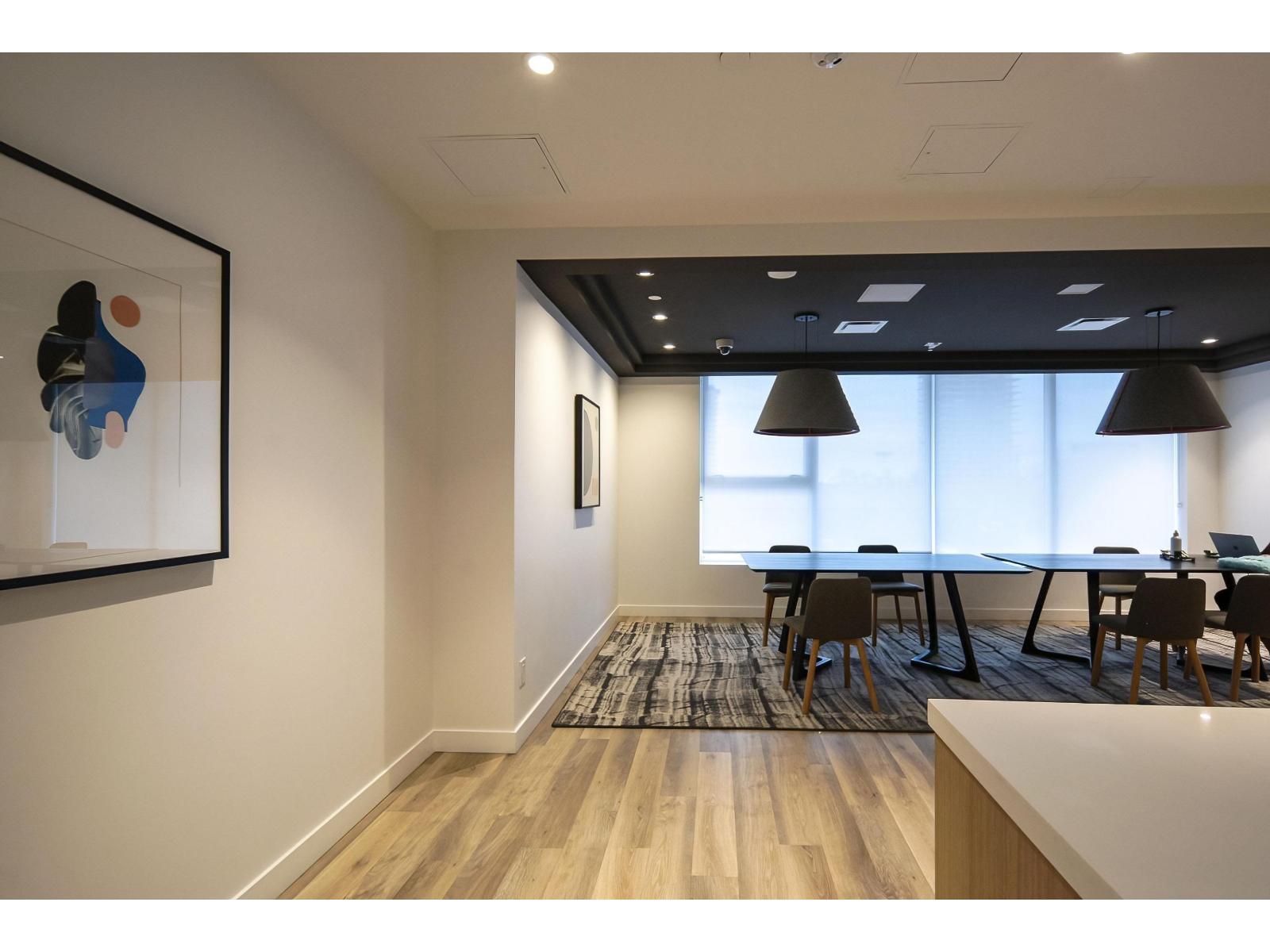 2308 13615 Fraser Highway, Surrey, British Columbia  V3T 0P7 - Photo 15 - R3085860