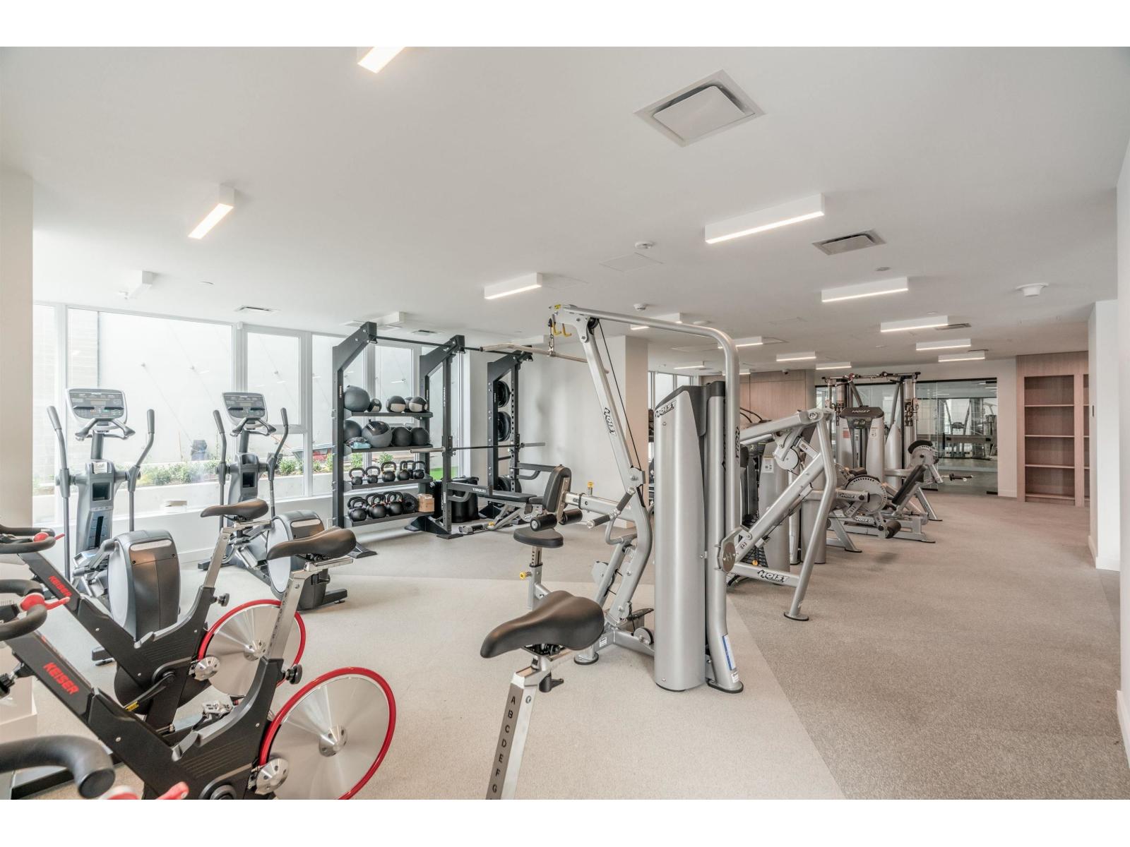 2308 13615 Fraser Highway, Surrey, British Columbia  V3T 0P7 - Photo 21 - R3085860