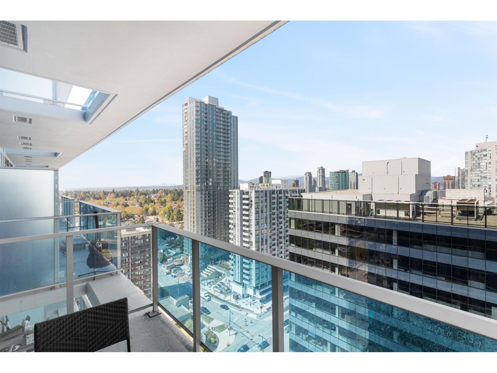 2308 13615 Fraser Highway, Surrey, British Columbia  V3T 0P7 - Photo 14 - R3085860