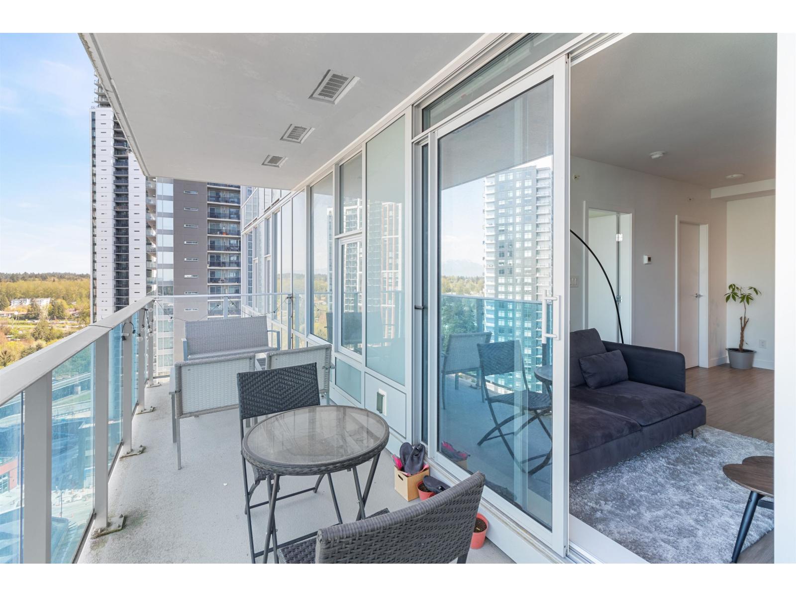 2308 13615 Fraser Highway, Surrey, British Columbia  V3T 0P7 - Photo 12 - R3085860