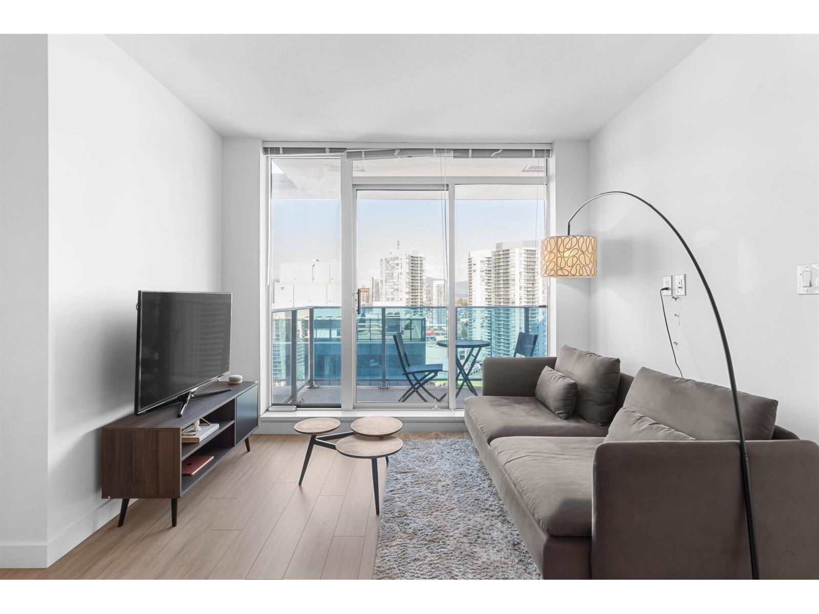 2308 13615 Fraser Highway, Surrey, British Columbia  V3T 0P7 - Photo 6 - R3085860