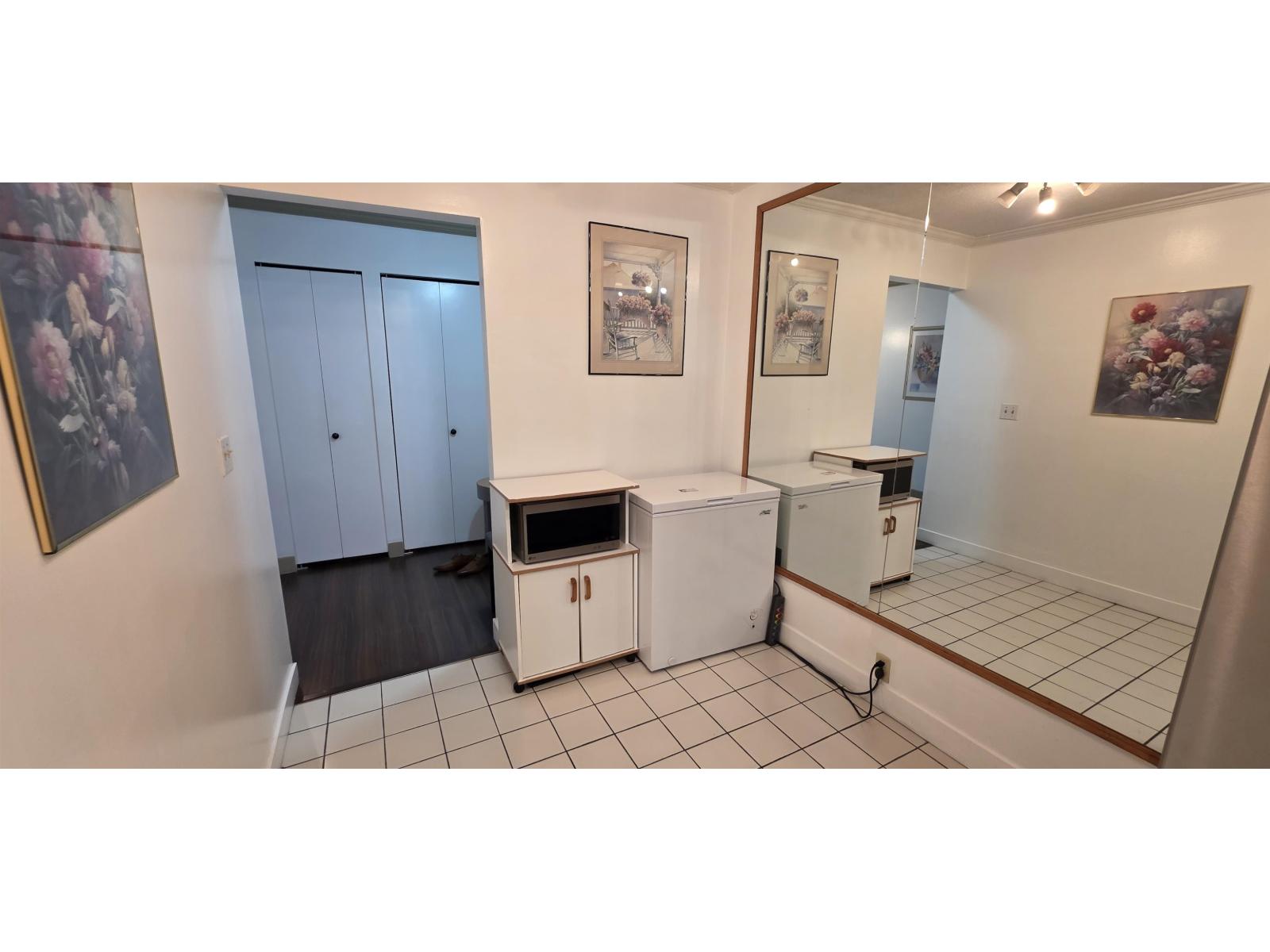 202 7473 140 Street, Surrey, British Columbia  V3W 6G5 - Photo 7 - R3085591