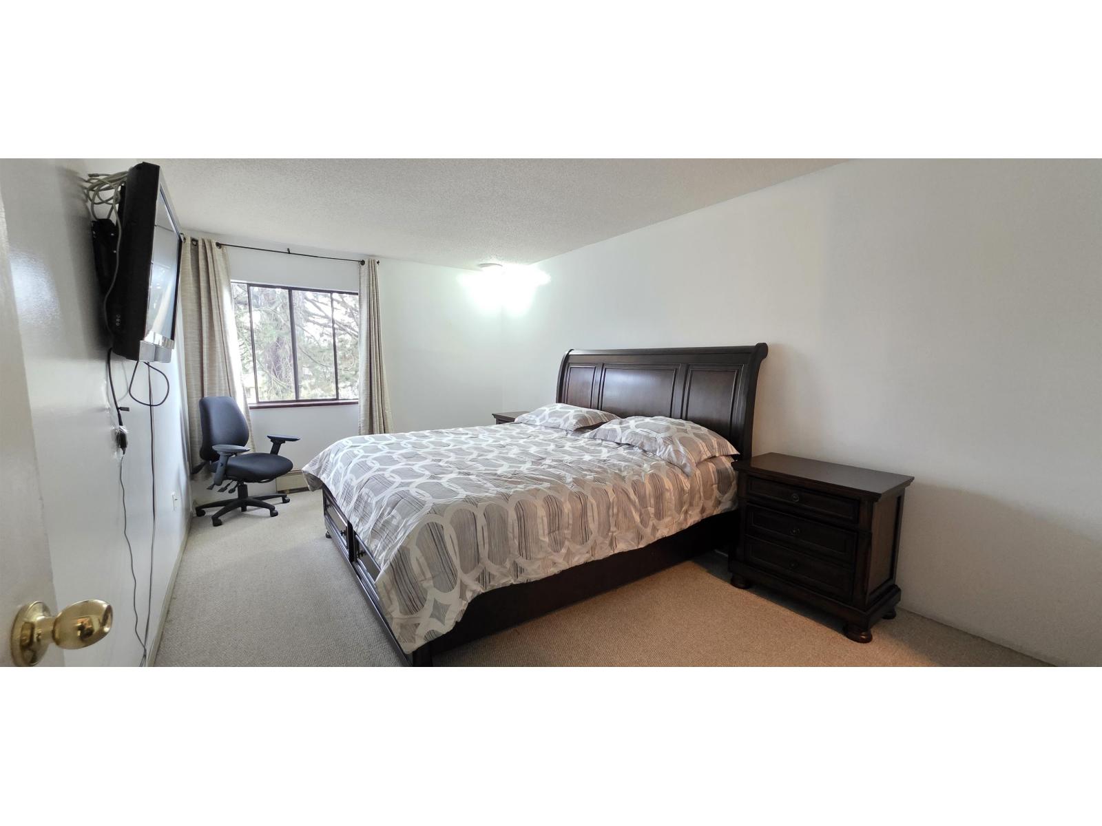 202 7473 140 Street, Surrey, British Columbia  V3W 6G5 - Photo 10 - R3085591