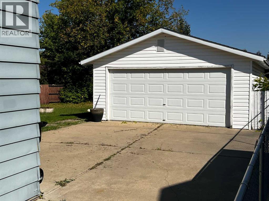 5415 46 Street, Valleyview, Alberta  T0H 3N0 - Photo 10 - A2277143