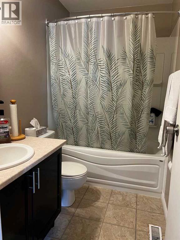 5415 46 Street, Valleyview, Alberta  T0H 3N0 - Photo 6 - A2277143