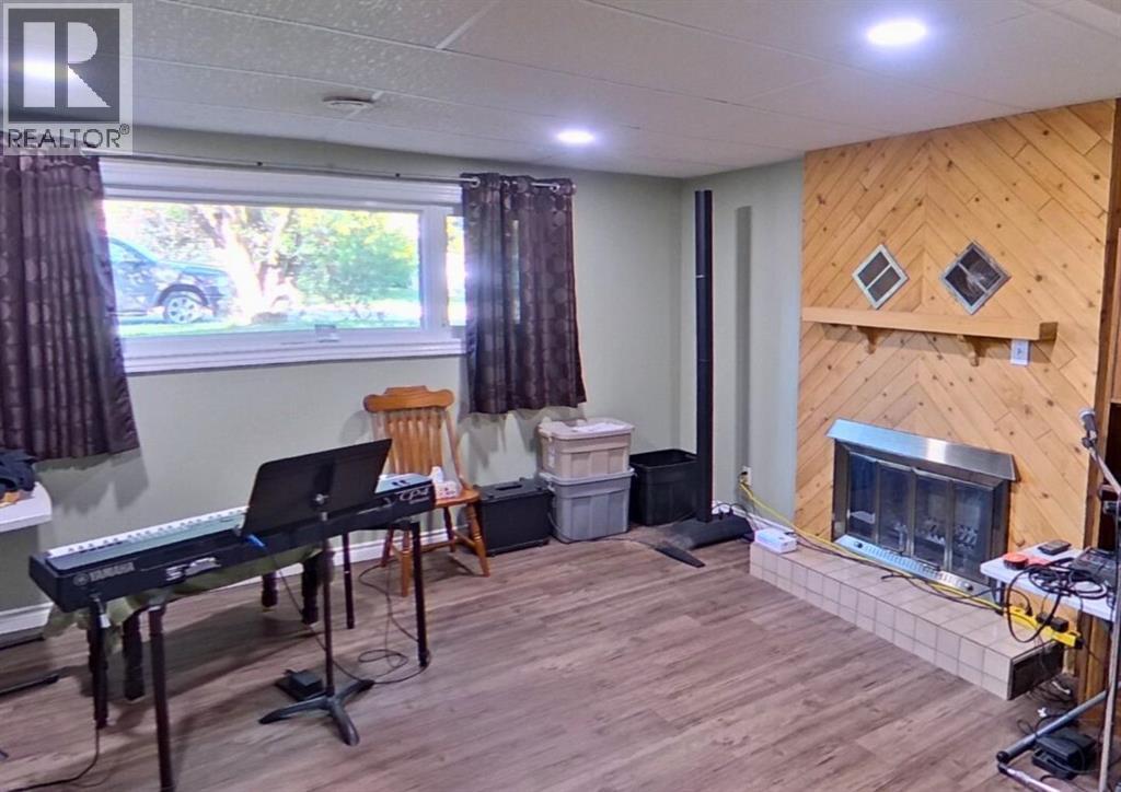 5415 46 Street, Valleyview, Alberta  T0H 3N0 - Photo 7 - A2277143