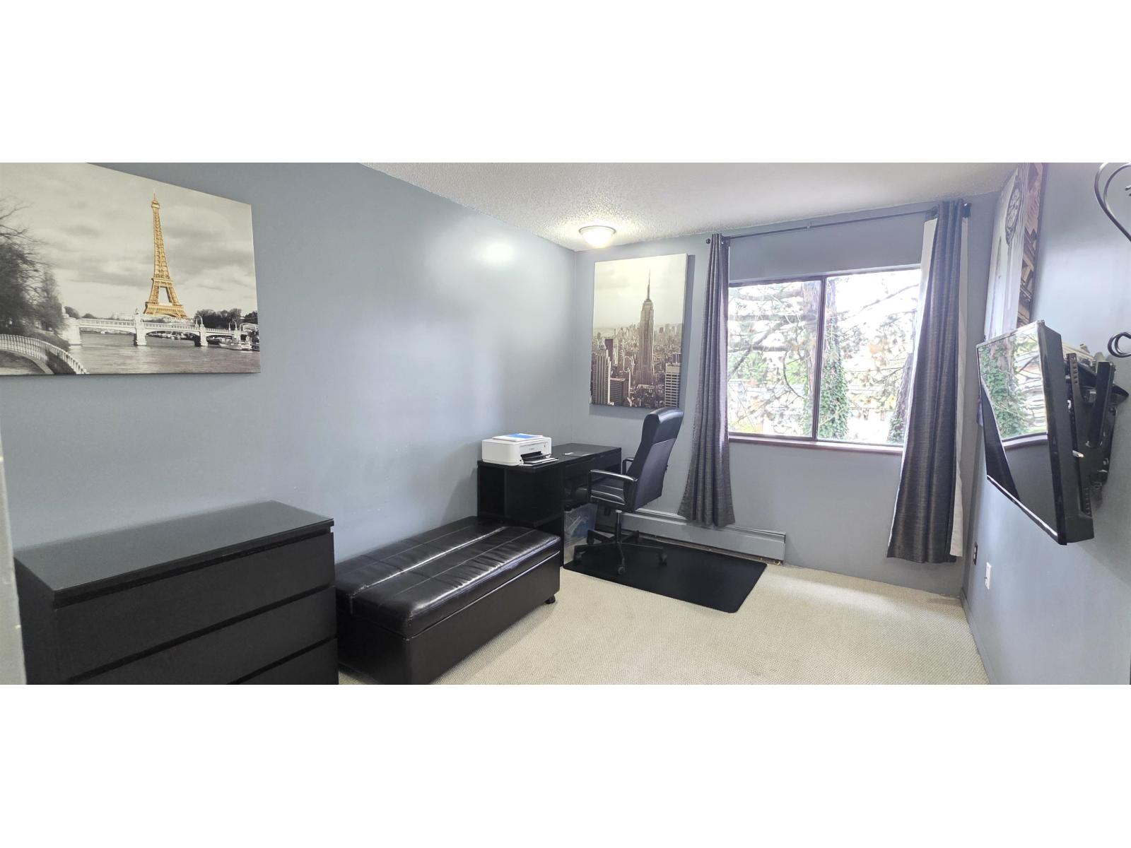 202 7473 140 Street, Surrey, British Columbia  V3W 6G5 - Photo 15 - R3085591