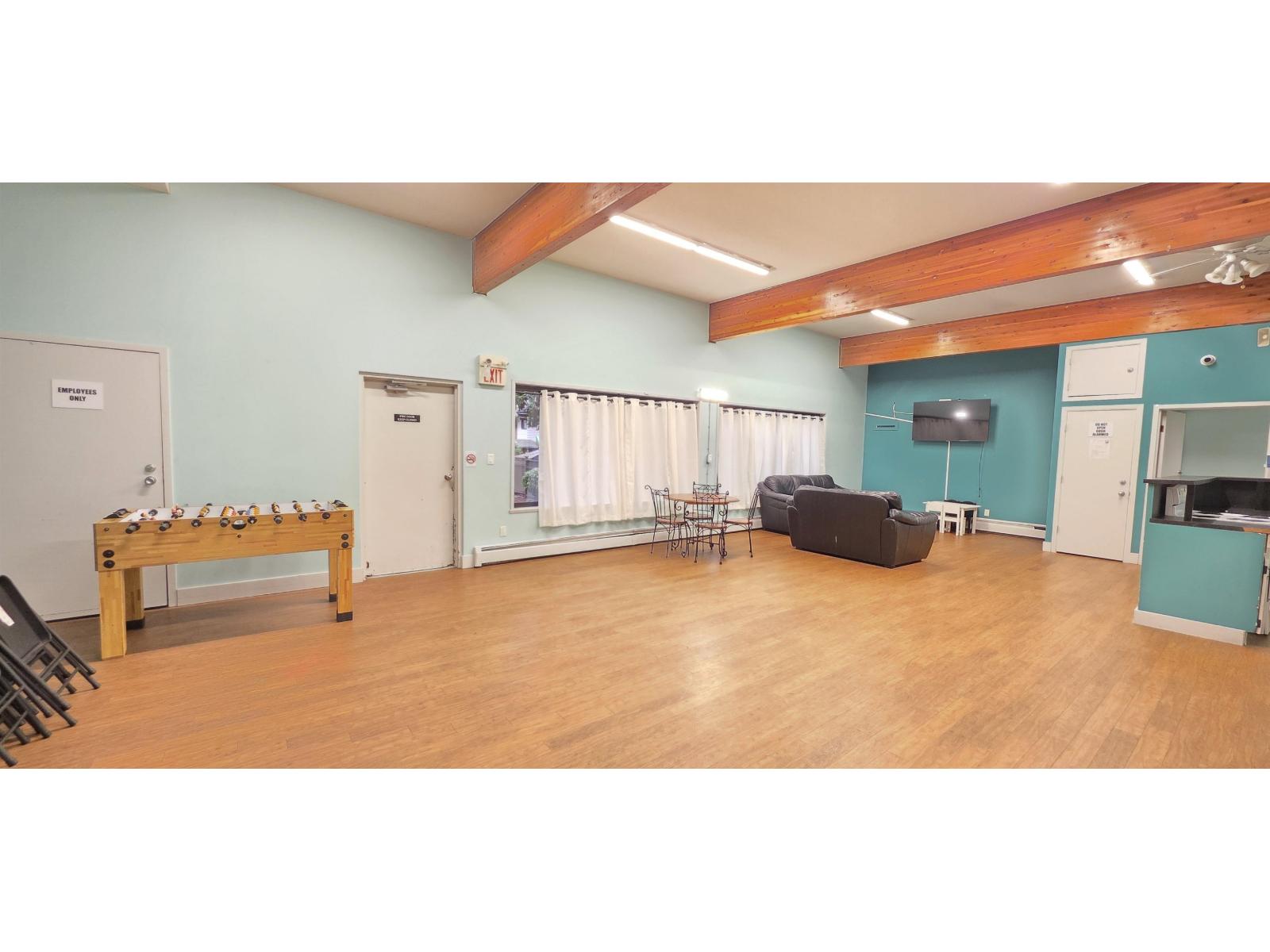 202 7473 140 Street, Surrey, British Columbia  V3W 6G5 - Photo 30 - R3085591