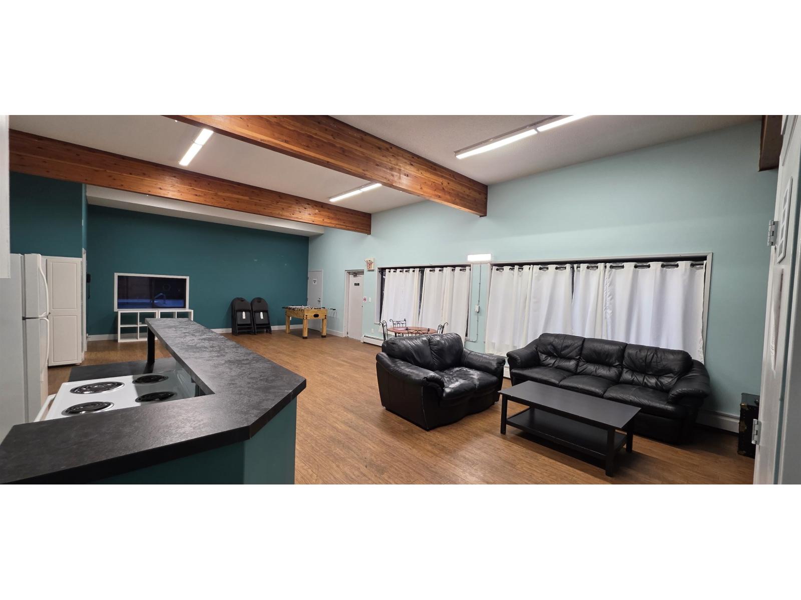 202 7473 140 Street, Surrey, British Columbia  V3W 6G5 - Photo 28 - R3085591