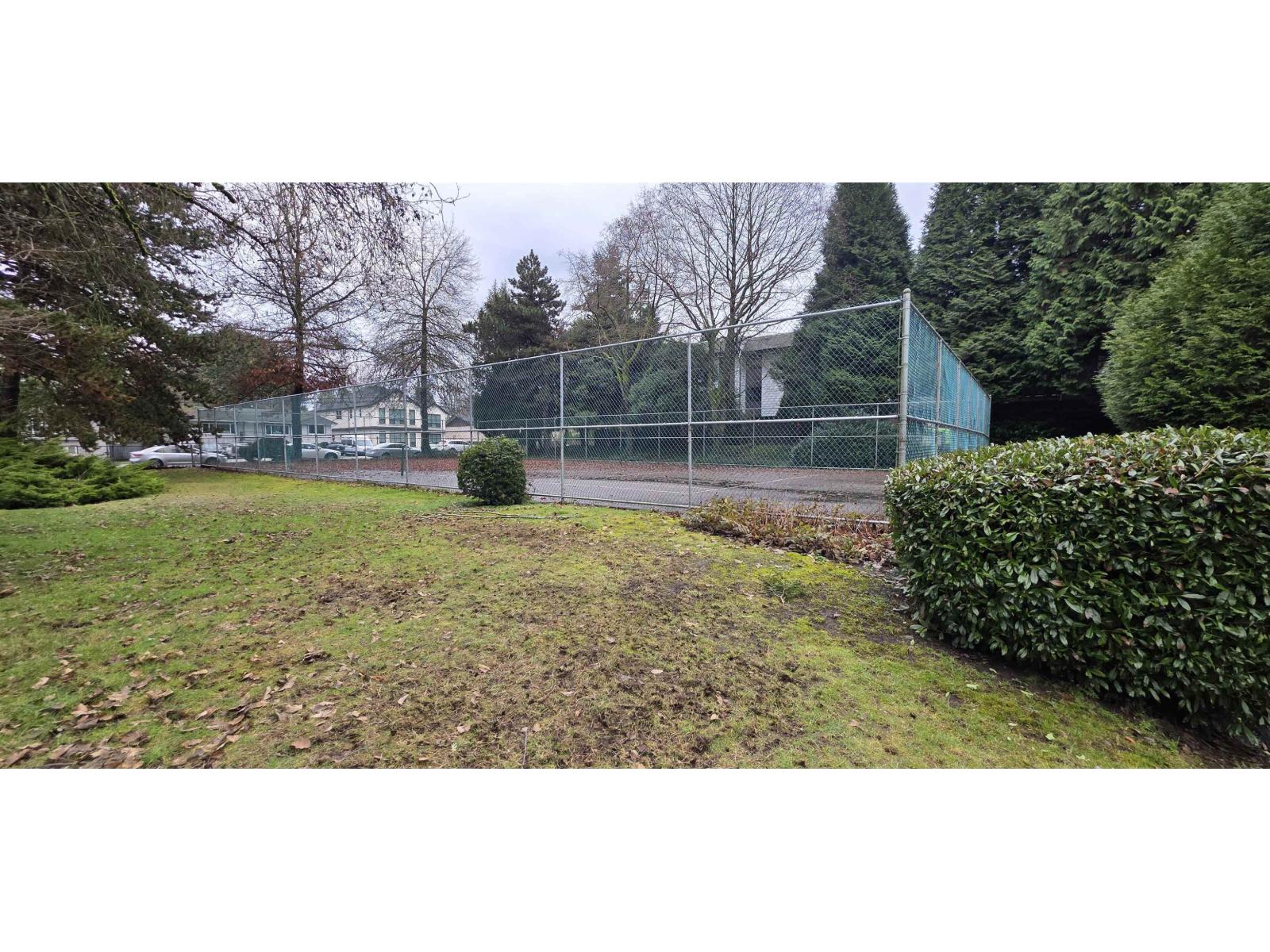 202 7473 140 Street, Surrey, British Columbia  V3W 6G5 - Photo 25 - R3085591