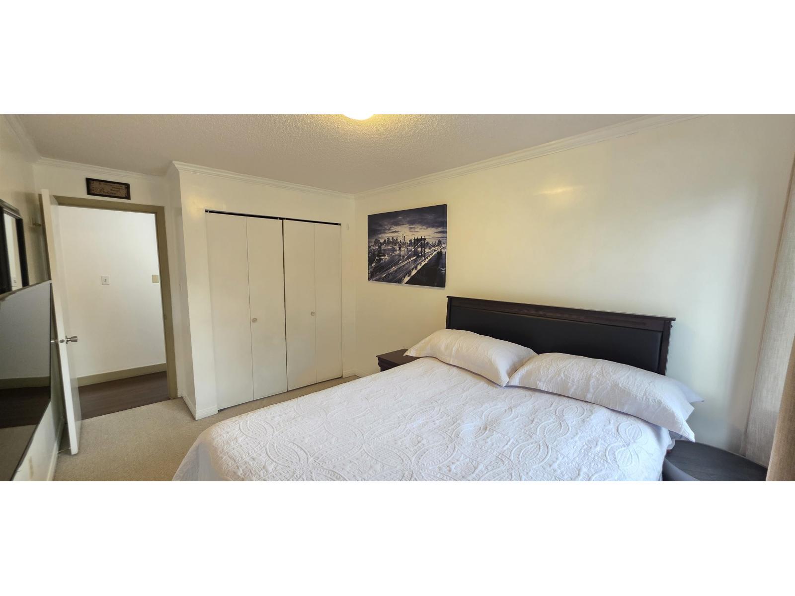 202 7473 140 Street, Surrey, British Columbia  V3W 6G5 - Photo 14 - R3085591