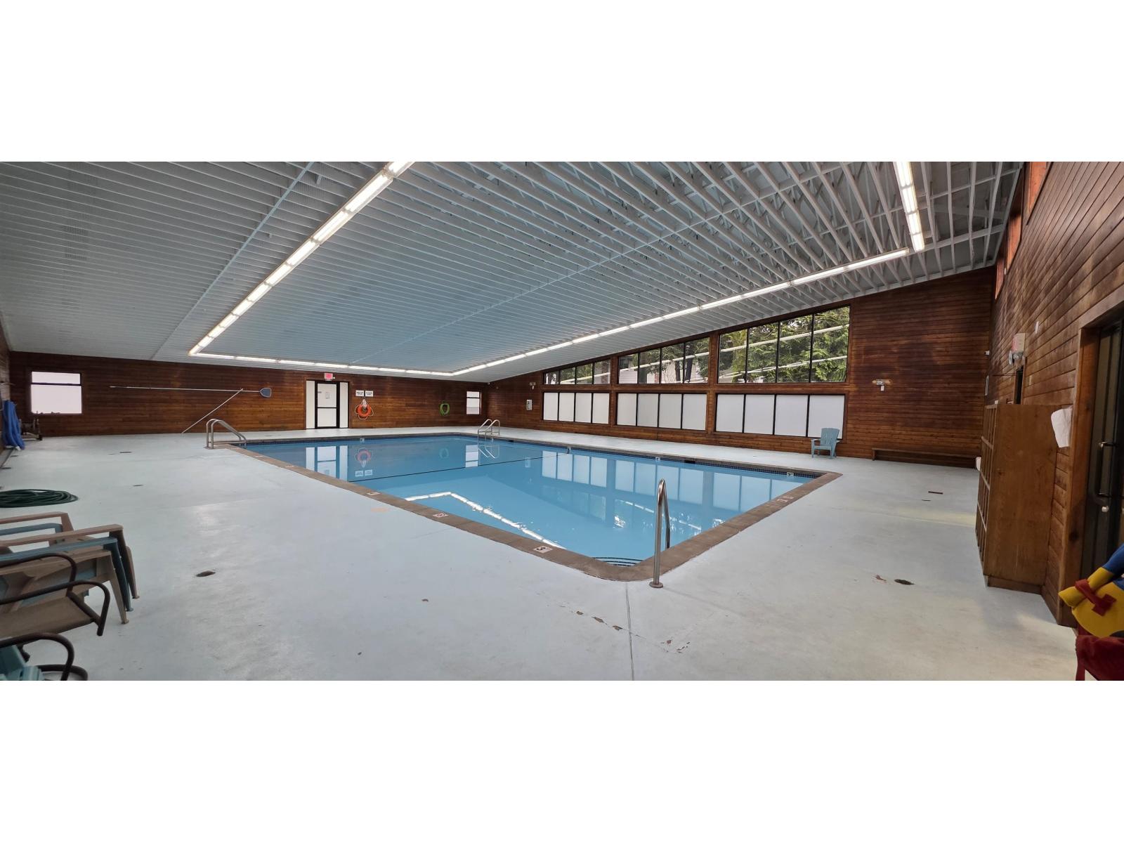 202 7473 140 Street, Surrey, British Columbia  V3W 6G5 - Photo 31 - R3085591