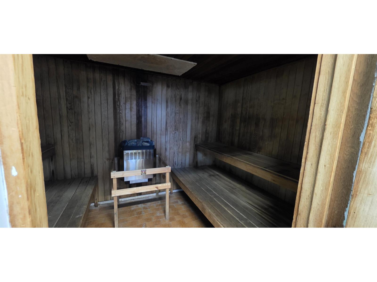 202 7473 140 Street, Surrey, British Columbia  V3W 6G5 - Photo 32 - R3085591