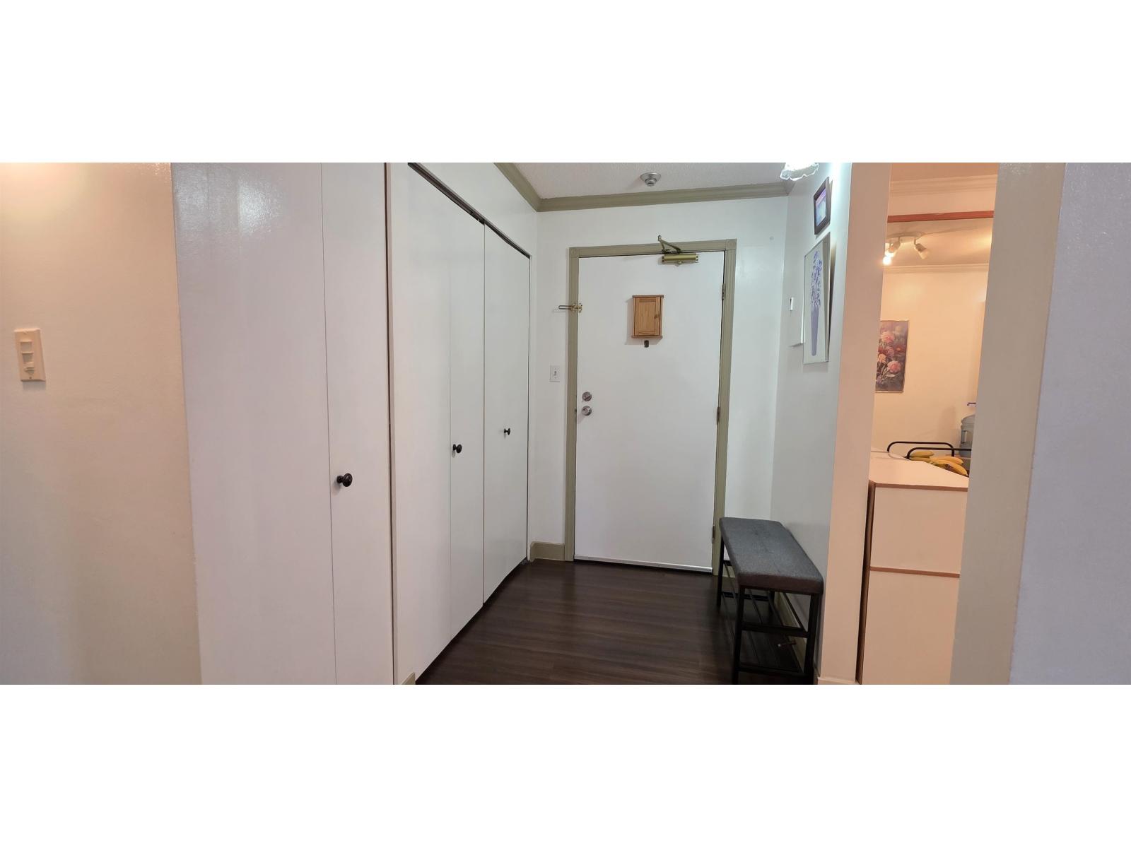 202 7473 140 Street, Surrey, British Columbia  V3W 6G5 - Photo 17 - R3085591