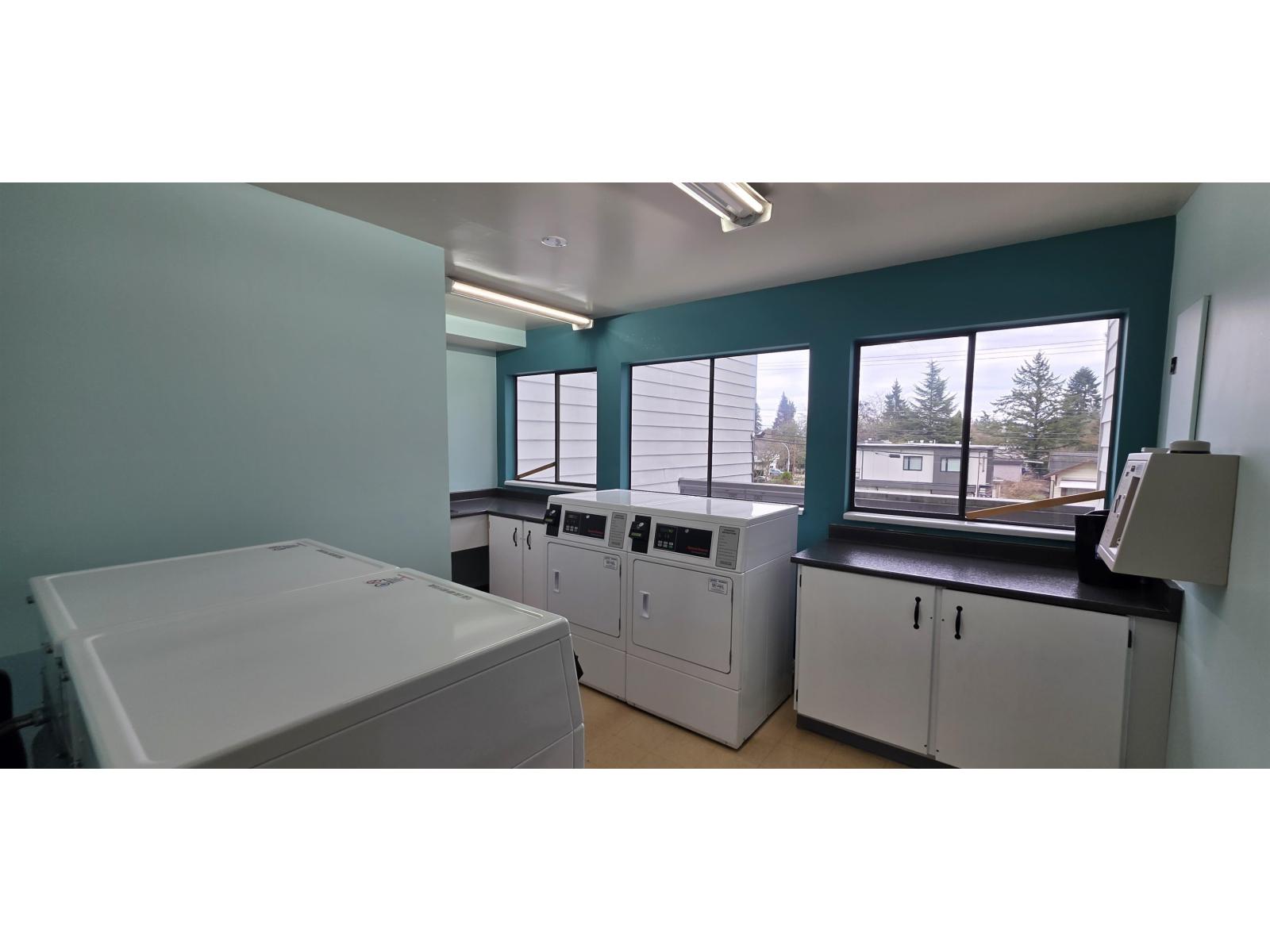 202 7473 140 Street, Surrey, British Columbia  V3W 6G5 - Photo 21 - R3085591