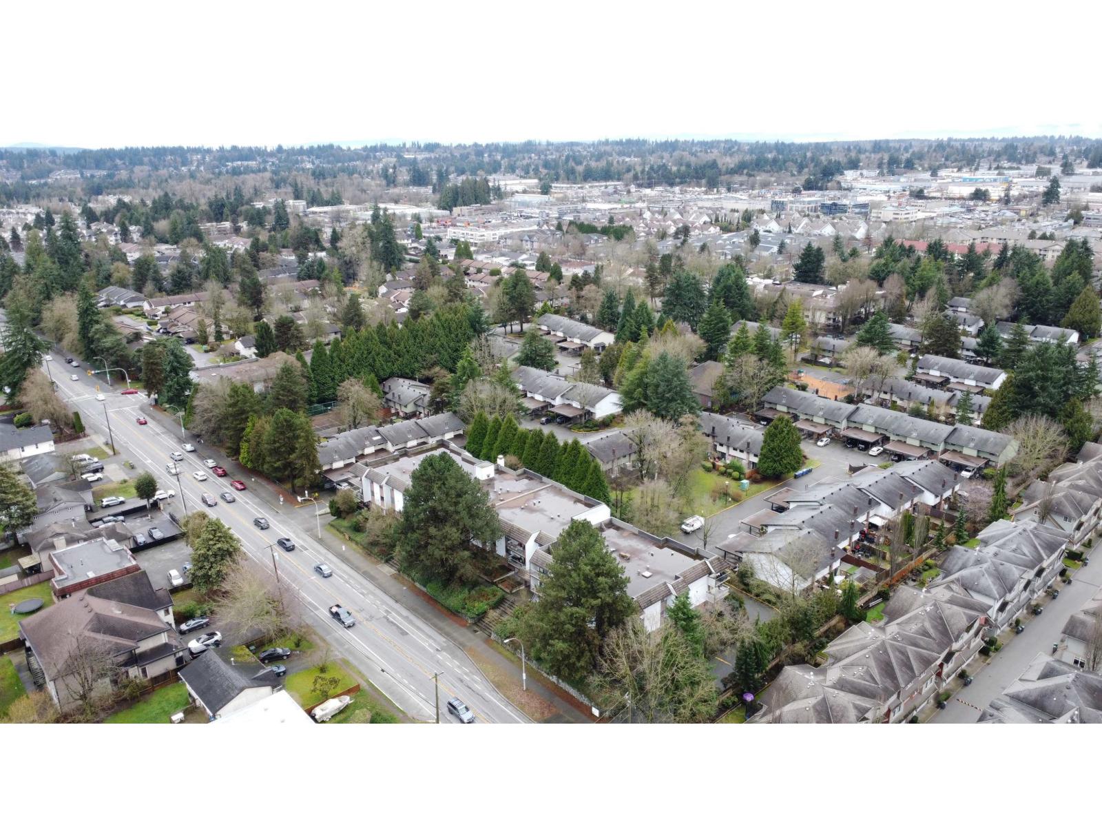 202 7473 140 Street, Surrey, British Columbia  V3W 6G5 - Photo 33 - R3085591