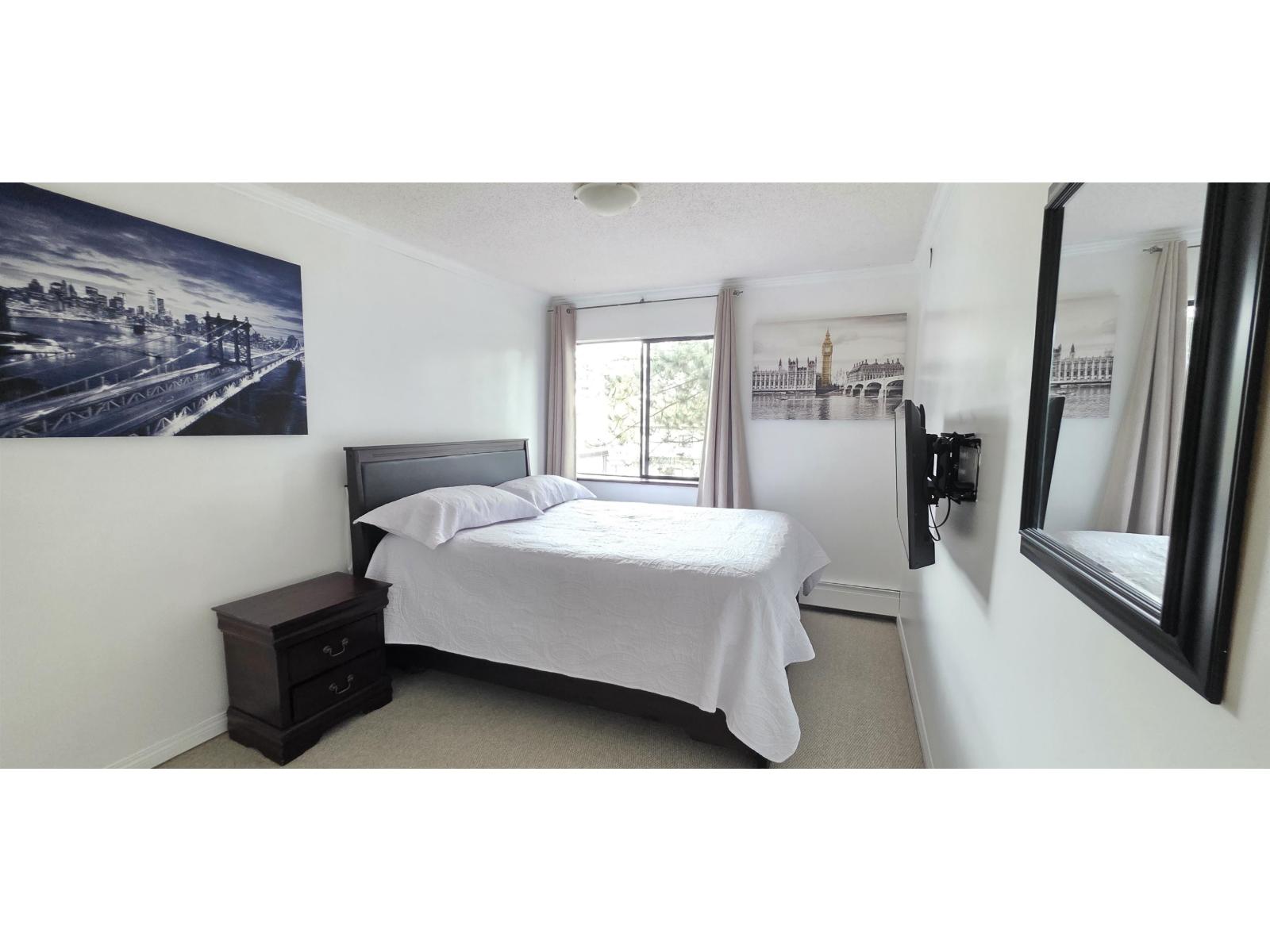 202 7473 140 Street, Surrey, British Columbia  V3W 6G5 - Photo 13 - R3085591