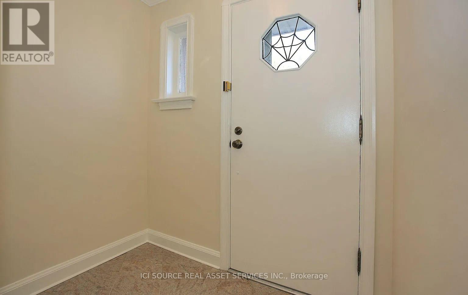 34 Gwendolen Crescent, Toronto (Lansing-Westgate), Ontario  M2N 2L7 - Photo 16 - C12602138