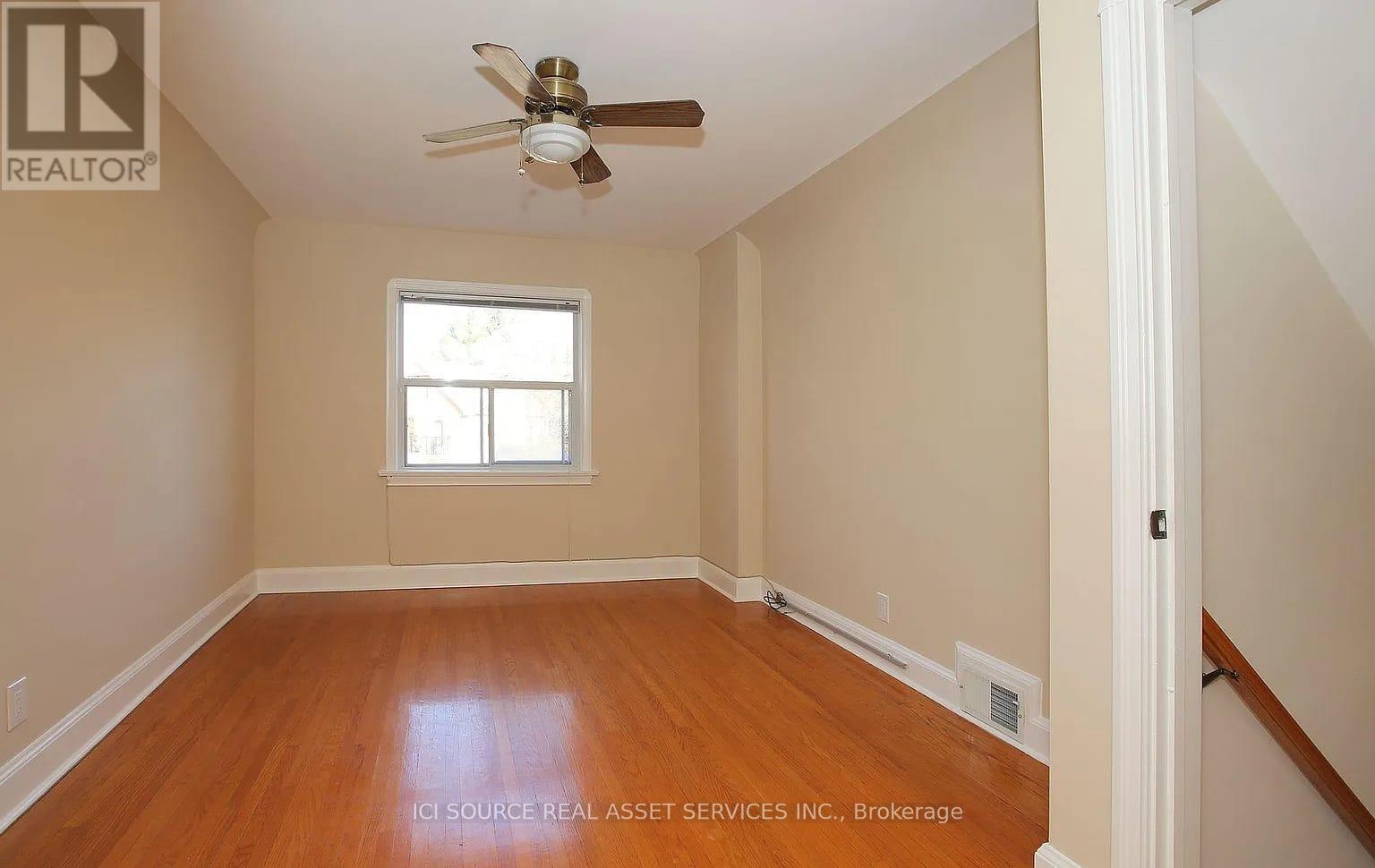 34 Gwendolen Crescent, Toronto (Lansing-Westgate), Ontario  M2N 2L7 - Photo 20 - C12602138