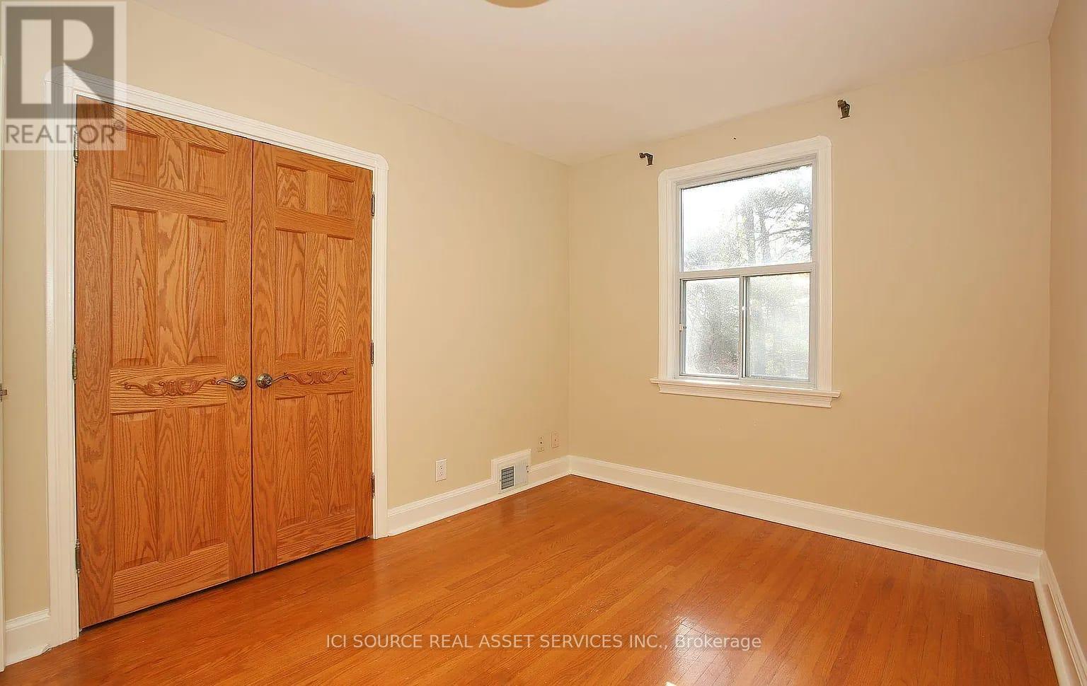 34 Gwendolen Crescent, Toronto (Lansing-Westgate), Ontario  M2N 2L7 - Photo 11 - C12602138