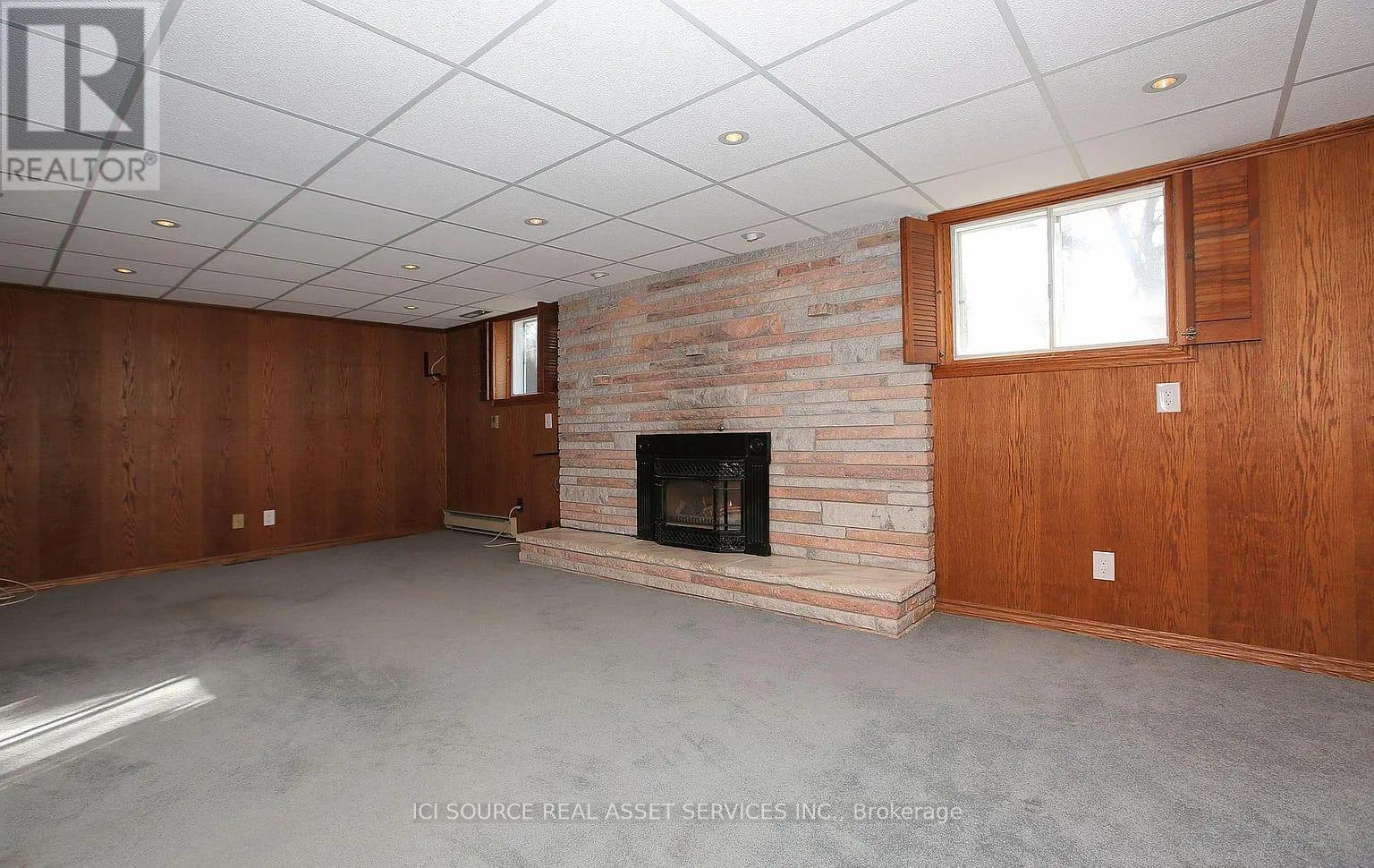 34 Gwendolen Crescent, Toronto (Lansing-Westgate), Ontario  M2N 2L7 - Photo 23 - C12602138