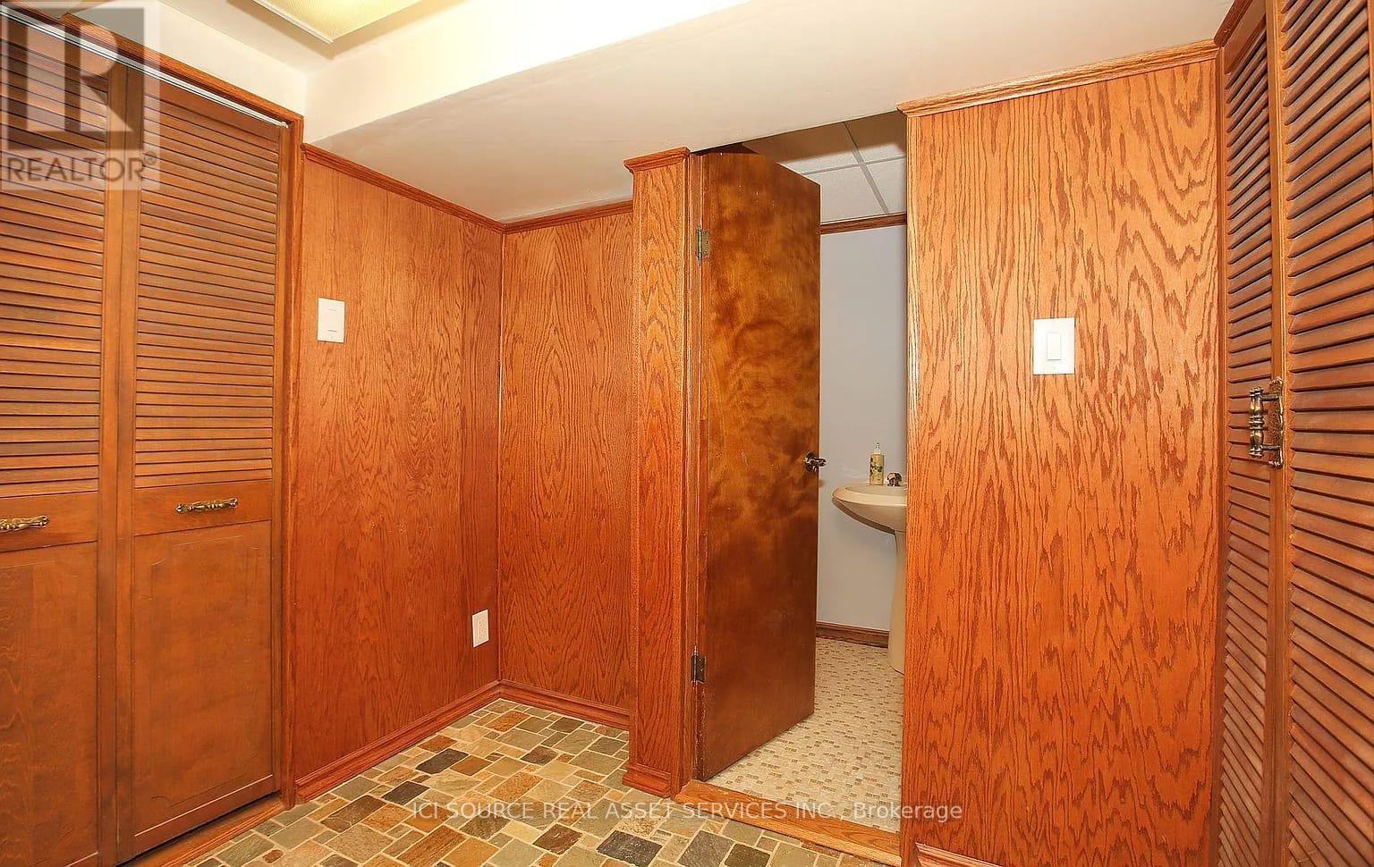 34 Gwendolen Crescent, Toronto (Lansing-Westgate), Ontario  M2N 2L7 - Photo 27 - C12602138