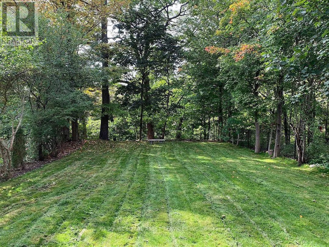 34 Gwendolen Crescent, Toronto (Lansing-Westgate), Ontario  M2N 2L7 - Photo 3 - C12602138