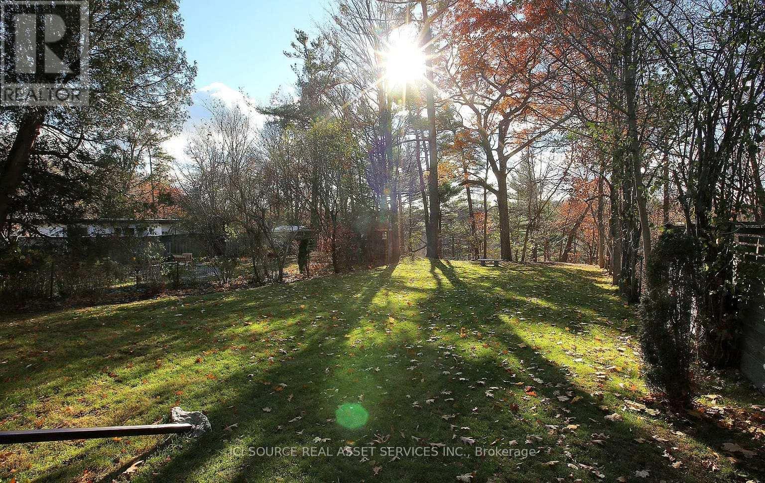 34 Gwendolen Crescent, Toronto (Lansing-Westgate), Ontario  M2N 2L7 - Photo 36 - C12602138